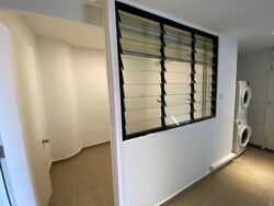 The Colonnade (D10), Condominium #469748461